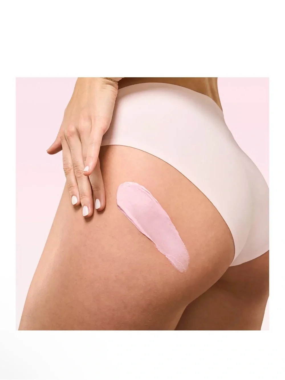 Maelys B-Tight Lift & Firm Booty Mask